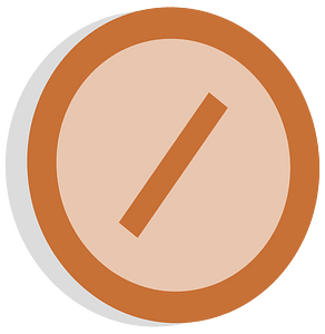 Symbol problem vote