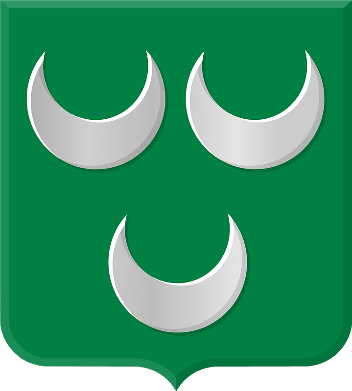 Groeneveld wapen
