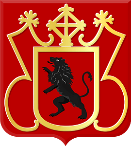 Zierikzee wapen oud
