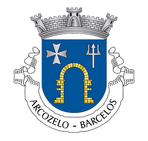 Arcozelo - Barcelos