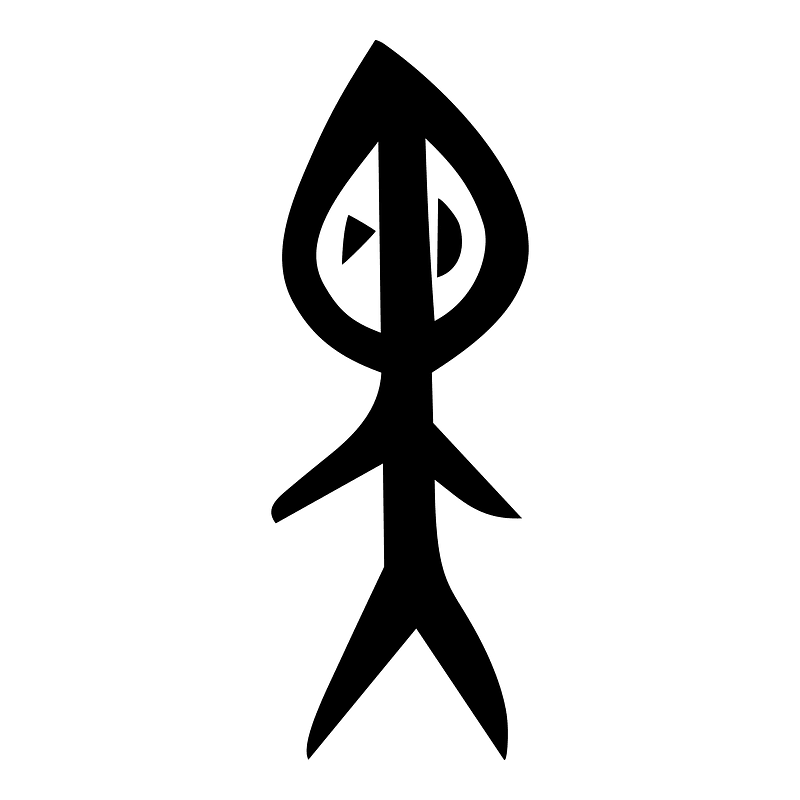 黑-bronze