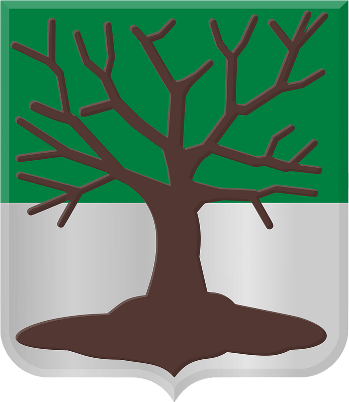 West-Vlieland wapen