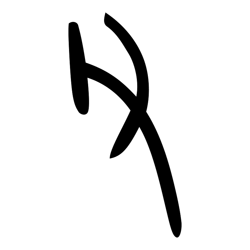 父-oracle