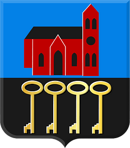 Sebaldburen wapen