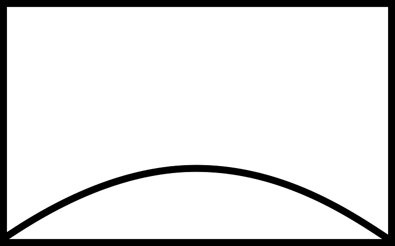 APP-6 Air Defence