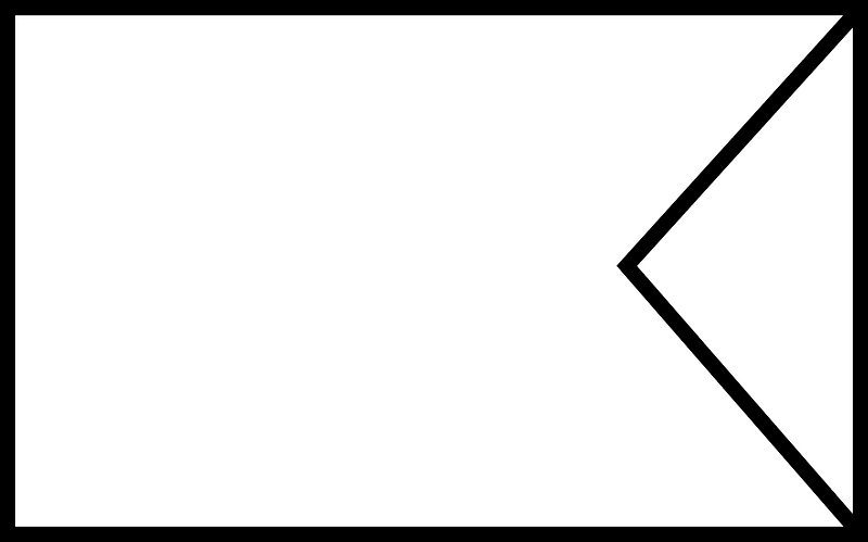 APP-6 Combat Service Support