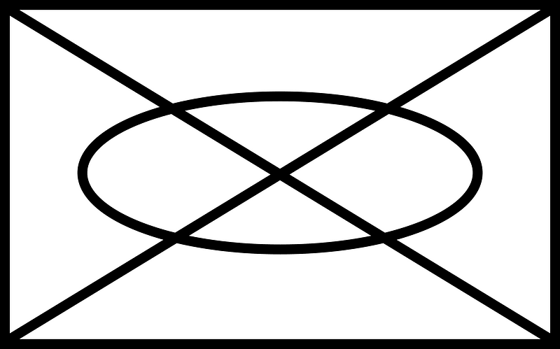 APP-6 Mechanized Infantry