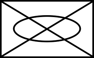 APP-6 Mechanized Infantry
