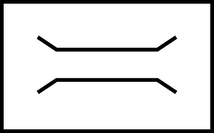 APP-6 Bridging