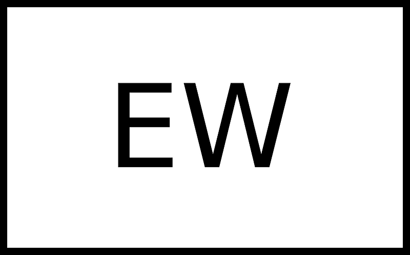 APP-6 Electronic Warfare