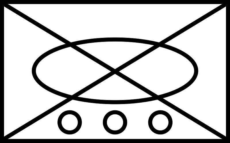 APP-6 Wheeled Mechanized Infantry