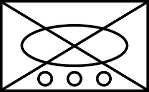 APP-6 Wheeled Mechanized Infantry