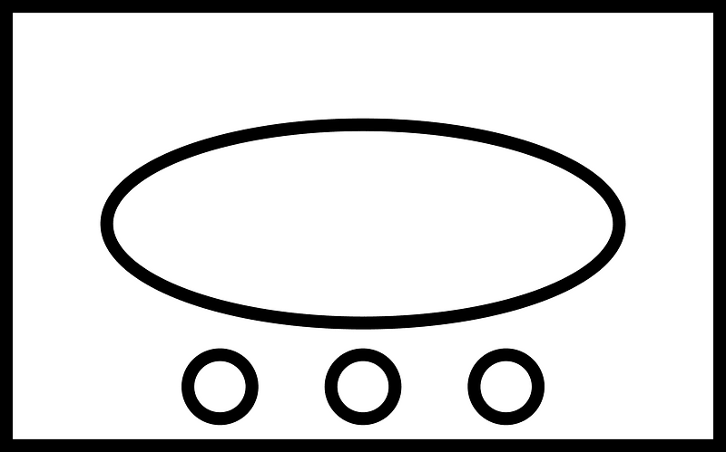 APP-6 Wheeled Tank