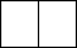 APP-6 Motorised