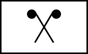 APP-6 NBC