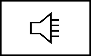 APP-6 PYSOPS