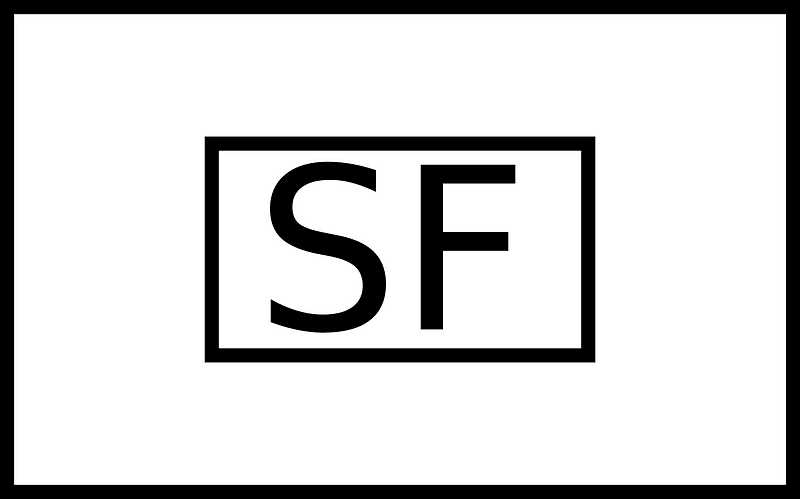 APP-6 Special Forces