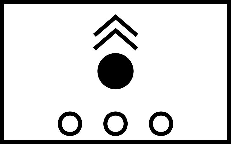 APP-6 Wheeled MLRS