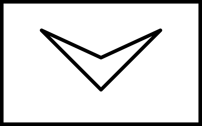 APP-6 Unmanned Air Recon
