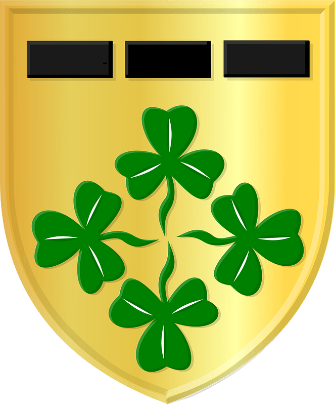 Sweagerfean wapen