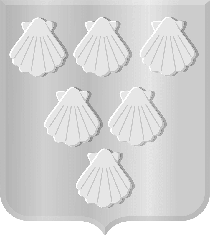 Meere heerlijkheidswapen