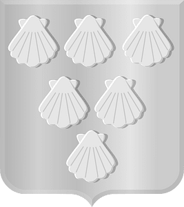 Meere heerlijkheidswapen