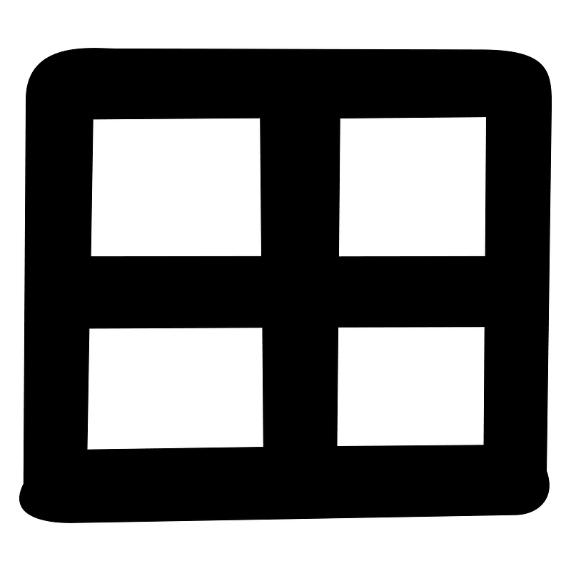 田-bronze-shang