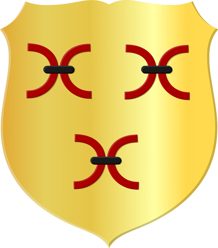 Orthen wapen