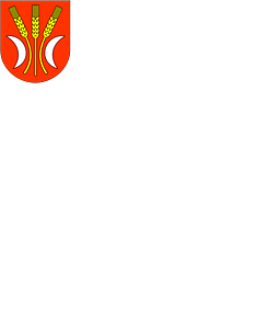 POL gmina Rojewo COA