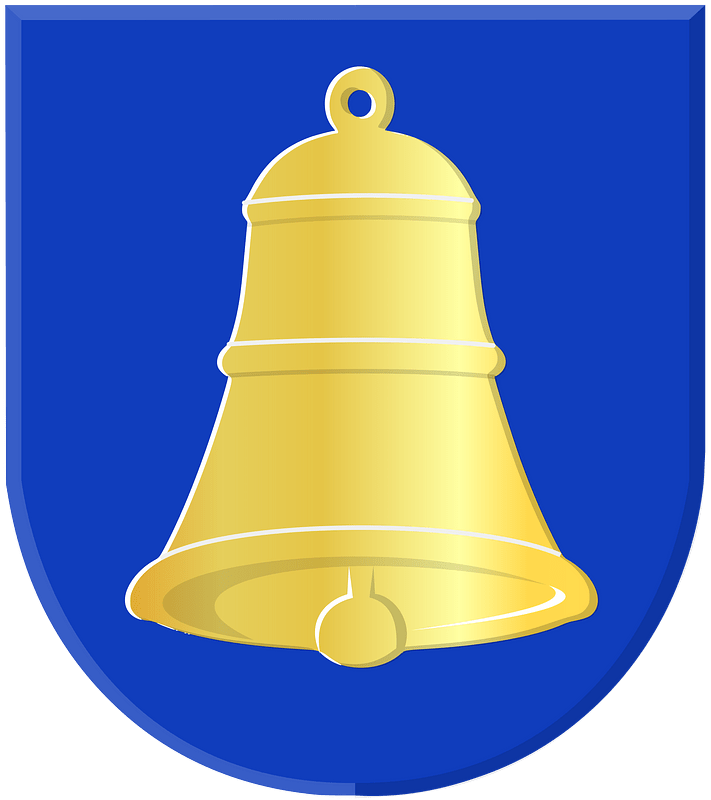 Sint Anthony Gasthuis wapen