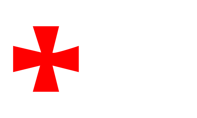 Burgee of Kolding Sejlklub