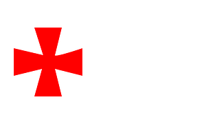 Burgee of Kolding Sejlklub