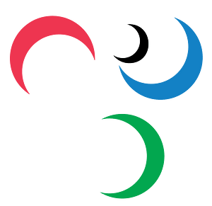 ParalympicsWP logo