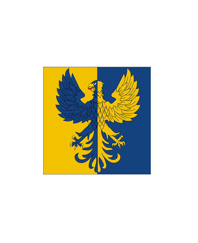 Molleda