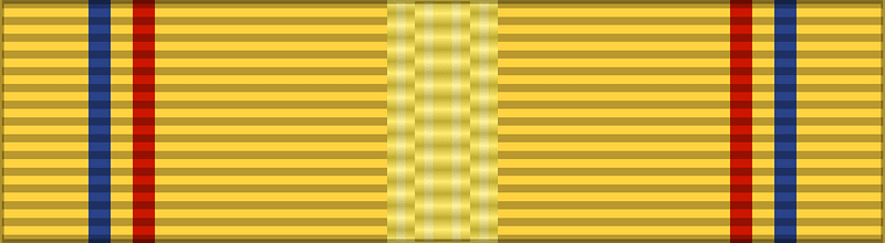 ROU Diplomatic Merit Order 2004 Knight BAR