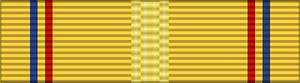 ROU Diplomatic Merit Order 2004 Knight BAR