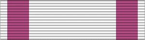 ROU Cultural Merit Order 2003 Cat-A Knight BAR