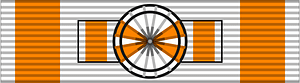 ROU Cultural Merit Order 2003 Cat-B Comm BAR