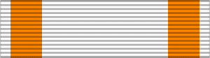 ROU Cultural Merit Order 2003 Cat-B Knight BAR