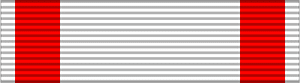 ROU Cultural Merit Order 2003 Cat-C Knight BAR