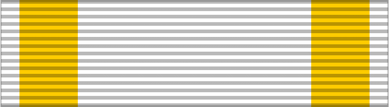 ROU Cultural Merit Order 2003 Cat-E Knight BAR