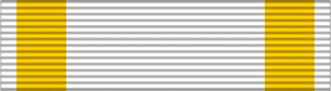 ROU Cultural Merit Order 2003 Cat-E Knight BAR