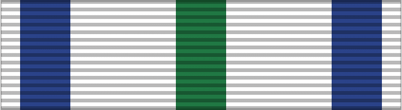 ROU Cultural Merit Order 2003 Cat-F Knight BAR