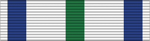 ROU Cultural Merit Order 2003 Cat-F Knight BAR