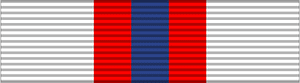 ROU Cultural Merit Order 2003 Cat-G Knight BAR