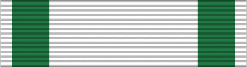 ROU Cultural Merit Order 2003 Cat-H Knight BAR