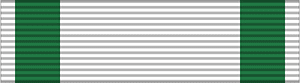 ROU Cultural Merit Order 2003 Cat-H Knight BAR