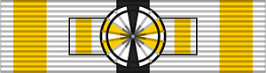 ROU Cultural Merit Order 2003 Cat-I Comm BAR
