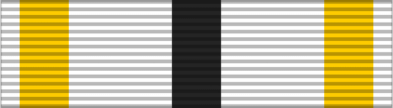 ROU Cultural Merit Order 2003 Cat-I Knight BAR