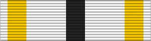 ROU Cultural Merit Order 2003 Cat-I Knight BAR